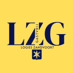 Logies zandvoort